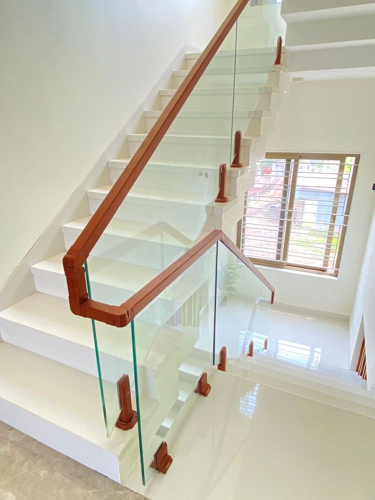 Custom Tuffen Glass
